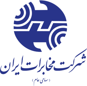 خطر کابل شرکت مخابرات ایران